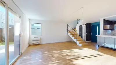 Photo du 10 Rue Des Aquarelles, 34250 Palavas-les-Flots, France Palavas-les-Flots