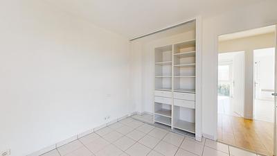 Photo du 10 Rue Des Aquarelles, 34250 Palavas-les-Flots, France Palavas-les-Flots