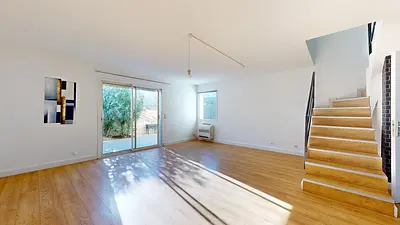 Photo du 10 Rue Des Aquarelles, 34250 Palavas-les-Flots, France Palavas-les-Flots