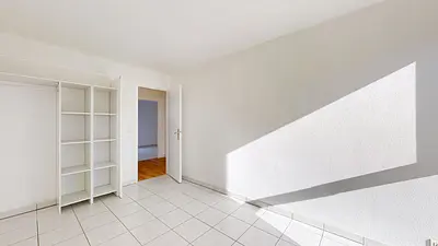 Photo du 10 Rue Des Aquarelles, 34250 Palavas-les-Flots, France Palavas-les-Flots