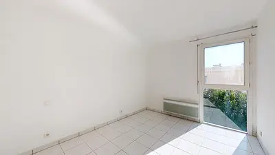 Photo du 10 Rue Des Aquarelles, 34250 Palavas-les-Flots, France Palavas-les-Flots