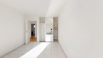 Photo du 10 Rue Des Aquarelles, 34250 Palavas-les-Flots, France Palavas-les-Flots