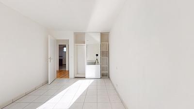 Photo du 10 Rue Des Aquarelles, 34250 Palavas-les-Flots, France Palavas-les-Flots