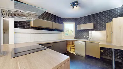 Photo du 10 Rue Des Aquarelles, 34250 Palavas-les-Flots, France Palavas-les-Flots