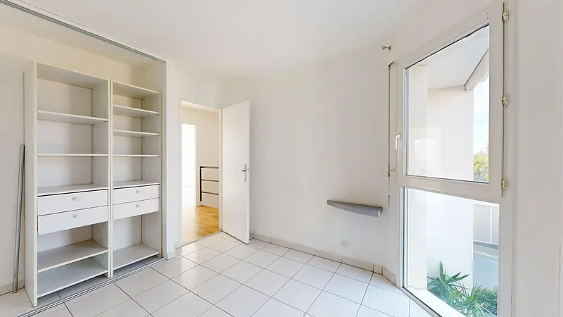 Photo du 10 Rue Des Aquarelles, 34250 Palavas-les-Flots, France Palavas-les-Flots