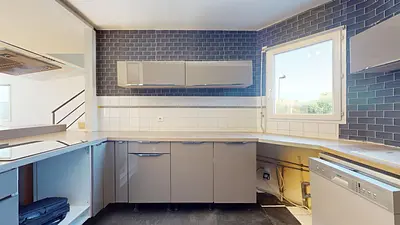 Photo du 10 Rue Des Aquarelles, 34250 Palavas-les-Flots, France Palavas-les-Flots