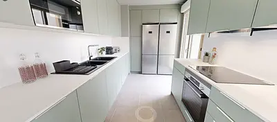 Photo du 12 Impasse Des Tilleuls, 69100 Villeurbanne, France Villeurbanne