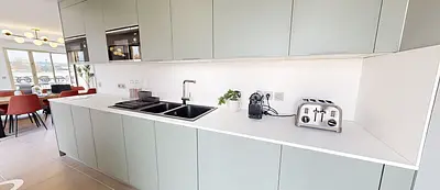 Photo du 12 Impasse Des Tilleuls, 69100 Villeurbanne, France Villeurbanne