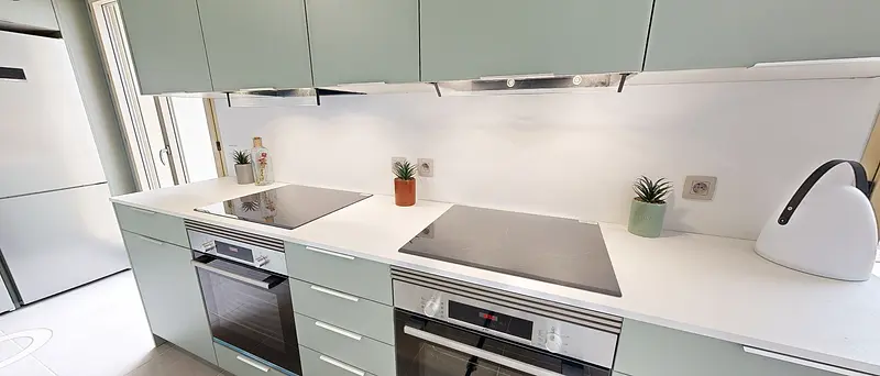 Photo du 12 Impasse Des Tilleuls, 69100 Villeurbanne, France Villeurbanne