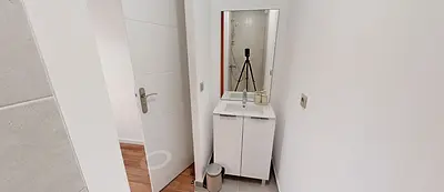 Photo du 12 Impasse Des Tilleuls, 69100 Villeurbanne, France Villeurbanne