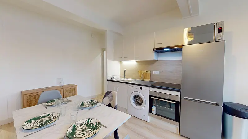 Photo du 28 rue Lamartine, T2 Et2 Rue, 71000 Mâcon, France Mâcon