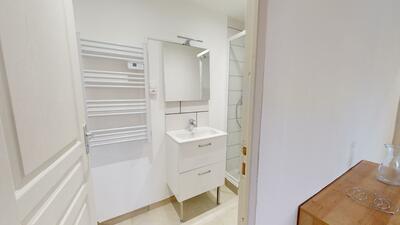 Photo du 28 rue Lamartine, T2 Et2 Rue, 71000 Mâcon, France Mâcon