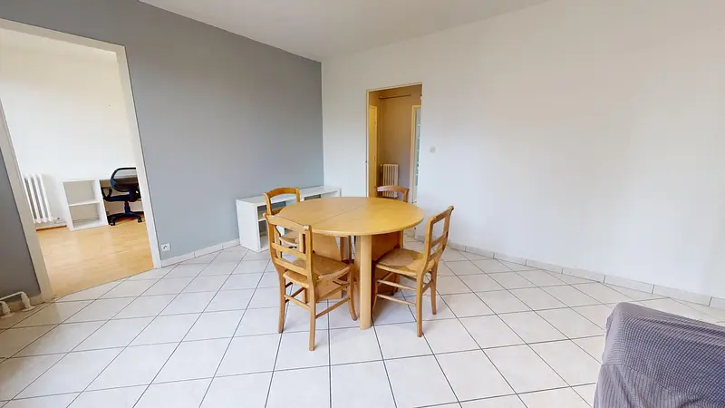 Photo du 78f Rue Parmentier, 69190 Saint-Fons, France Saint-Fons