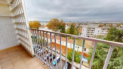 Photo du 78f Rue Parmentier, 69190 Saint-Fons, France Saint-Fons