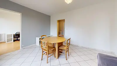 Photo du 78f Rue Parmentier, 69190 Saint-Fons, France Saint-Fons
