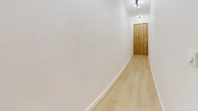 Photo du 28 rue Lamartine, T1bis Et2 Cour intérieure, 71000 Mâcon, France Mâcon