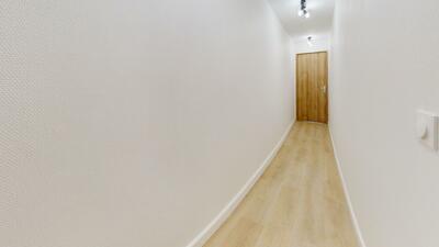 Photo du 28 rue Lamartine, T1bis Et2 Cour intérieure, 71000 Mâcon, France Mâcon