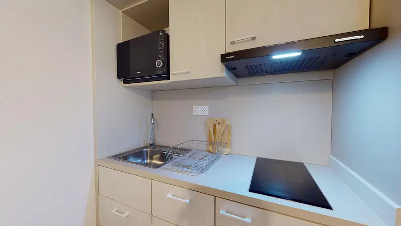 Photo du 28 rue Lamartine, T1bis Et2 Cour intérieure, 71000 Mâcon, France Mâcon