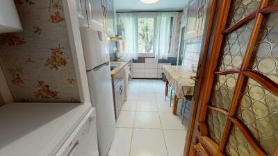 Photo du 21 Rue Alfred Brinon, 69100 Villeurbanne, France Villeurbanne