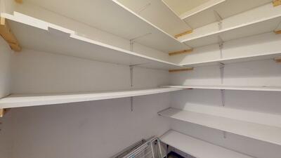 Photo du 21 Rue Alfred Brinon, 69100 Villeurbanne, France Villeurbanne