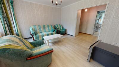 Photo du 21 Rue Alfred Brinon, 69100 Villeurbanne, France Villeurbanne