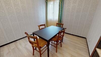 Photo du 21 Rue Alfred Brinon, 69100 Villeurbanne, France Villeurbanne