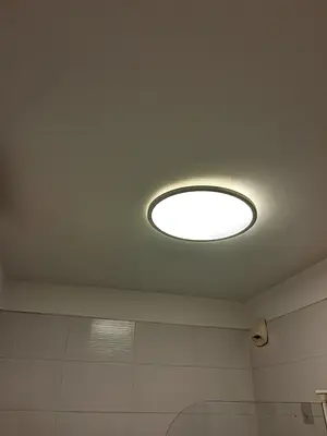 Photo du 83 Rue Philippe Fabia, 69008 Lyon, France Lyon