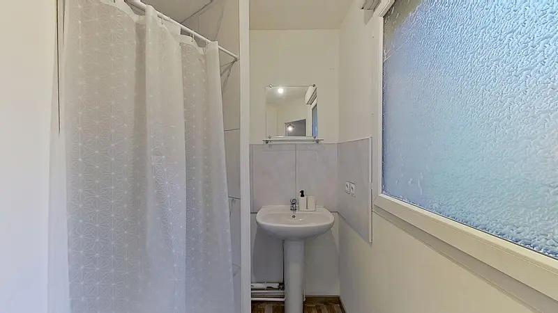 Photo du 17 Avenue De Caen, 76100 Rouen, France Rouen