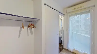 Photo du 17 Avenue De Caen, 76100 Rouen, France Rouen