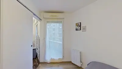 Photo du 17 Avenue De Caen, 76100 Rouen, France Rouen