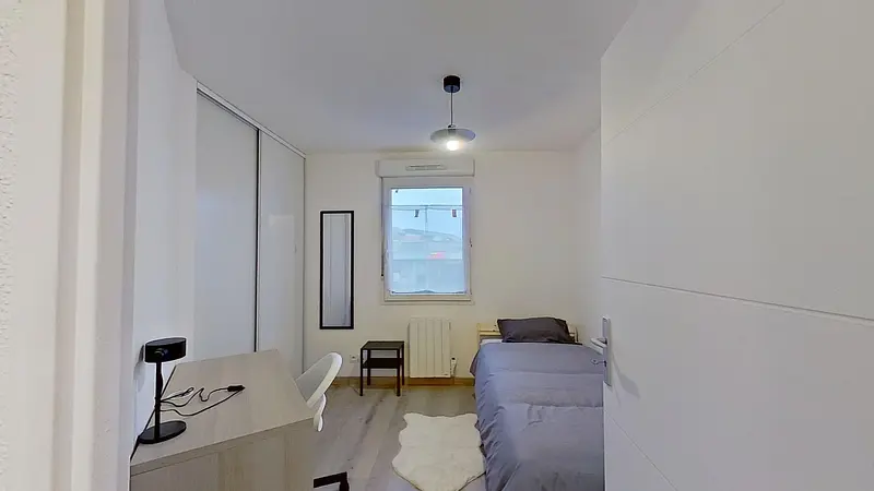 Photo du 17 Avenue De Caen, 76100 Rouen, France Rouen