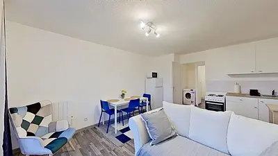 Photo du 17 Avenue De Caen, 76100 Rouen, France Rouen