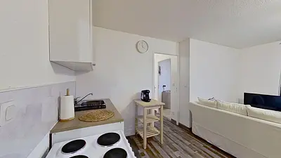 Photo du 17 Avenue De Caen, 76100 Rouen, France Rouen