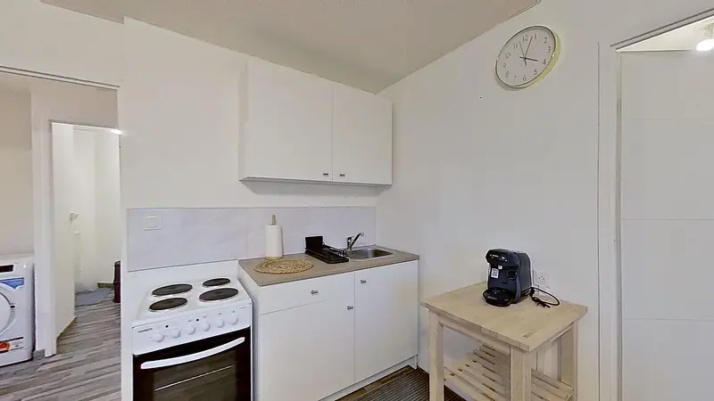 Photo du 17 Avenue De Caen, 76100 Rouen, France Rouen