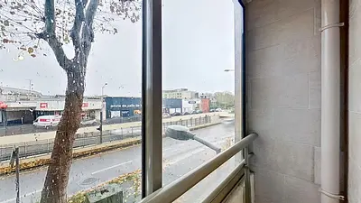 Photo du 17 Avenue De Caen, 76100 Rouen, France Rouen