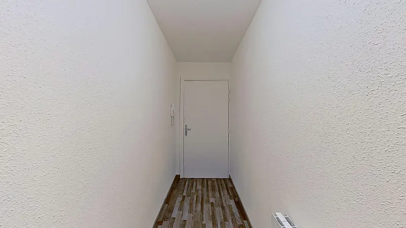 Photo du 17 Avenue De Caen, 76100 Rouen, France Rouen