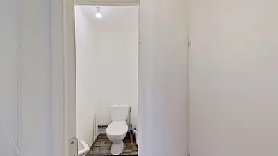 Photo du 17 Avenue De Caen, 76100 Rouen, France Rouen