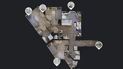 Photo du 17 Avenue De Caen, 76100 Rouen, France Rouen