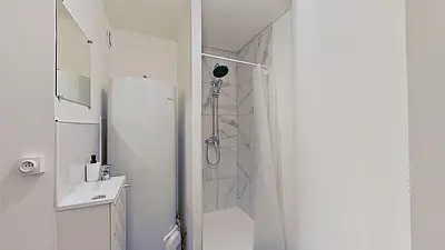 Photo du 17 Avenue De Caen, 76100 Rouen, France Rouen