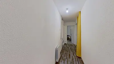 Photo du 17 Avenue De Caen, 76100 Rouen, France Rouen