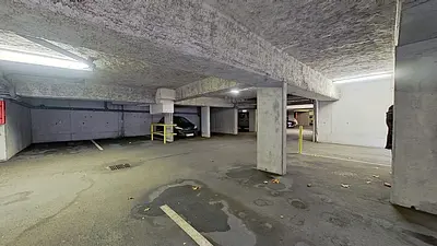 Photo du 17 Avenue De Caen, 76100 Rouen, France Rouen