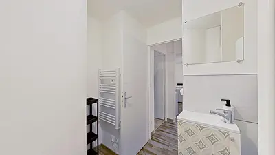 Photo du 17 Avenue De Caen, 76100 Rouen, France Rouen