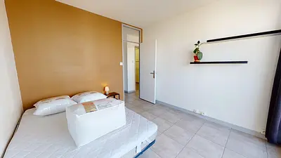 Photo du 11 Rue De Bruxelles, 69140 Rillieux-la-Pape, France Rillieux-la-Pape