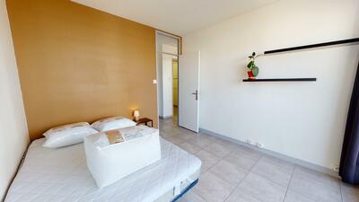 Photo du 11 Rue De Bruxelles, 69140 Rillieux-la-Pape, France Rillieux-la-Pape