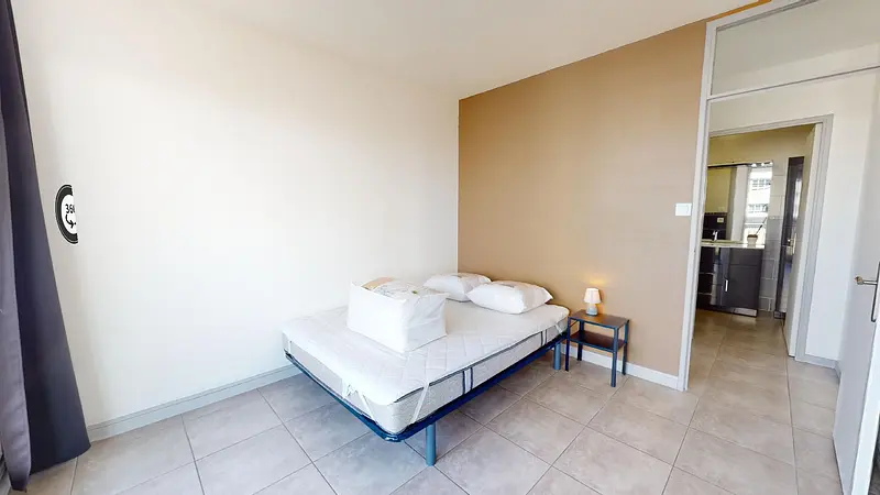 Photo du 11 Rue De Bruxelles, 69140 Rillieux-la-Pape, France Rillieux-la-Pape