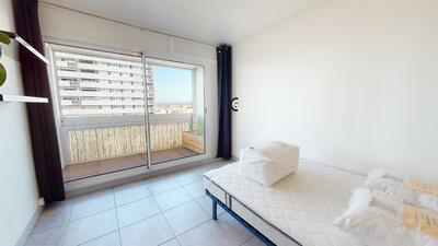 Photo du 11 Rue De Bruxelles, 69140 Rillieux-la-Pape, France Rillieux-la-Pape