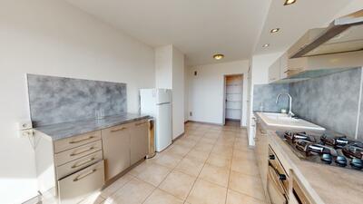 Photo du 11 Rue De Bruxelles, 69140 Rillieux-la-Pape, France Rillieux-la-Pape