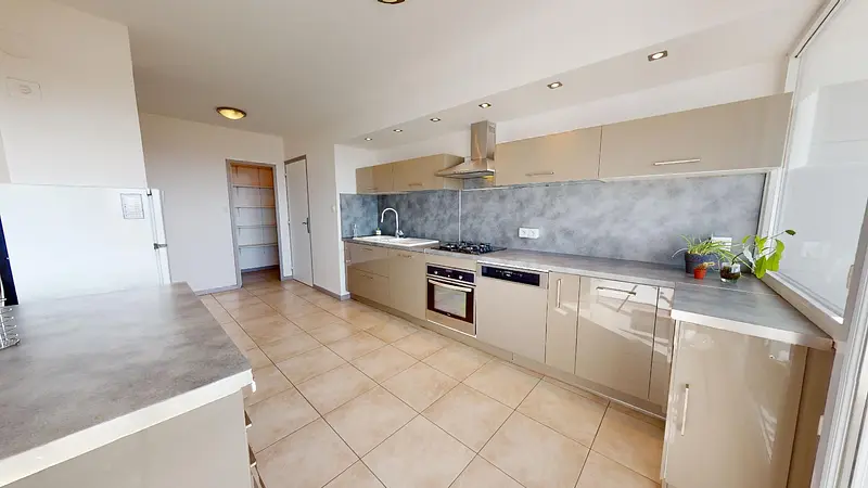 Photo du 11 Rue De Bruxelles, 69140 Rillieux-la-Pape, France Rillieux-la-Pape