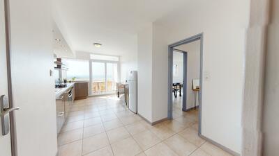 Photo du 11 Rue De Bruxelles, 69140 Rillieux-la-Pape, France Rillieux-la-Pape