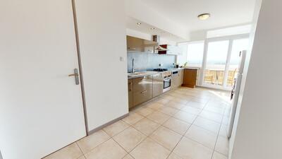 Photo du 11 Rue De Bruxelles, 69140 Rillieux-la-Pape, France Rillieux-la-Pape